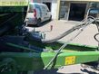 Empacadora gigant - Krone - comprima v 150 xc
