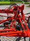 Rastrillo - Kuhn - ga 6002