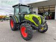 Tractor agrícola - Claas - elios 3.85