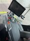 Cosechadora de Cereal - Claas - lexion 8700 tt