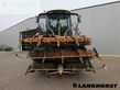 Cosechadora de Cereal - Krone - big x 1180