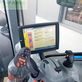 Tractor agrícola - New Holland - t5.120 dc/ac AC