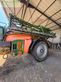 Atomizador - Amazone - ux4200 special