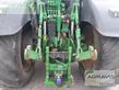 Tractor agrícola - John Deere - 6215 r