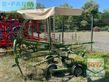 Rastrillo -  - krone swadro 38