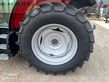 Tractor agrícola - Massey Ferguson - mf 5m.115