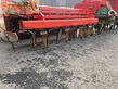 Grada rotativa - Kverneland - ng-s 101 *4 mtr.*