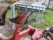 Arado - Kuhn - multi master 110