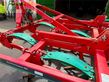 Cultivador - Kverneland - clc pro classic 300 aktiflex-walze