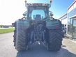 Tractor agrícola - Fendt - 724 vario