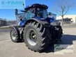 Tractor agrícola - New Holland - t 7.315 auto command hd plm HD