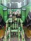 Tractor agrícola - John Deere - 6420