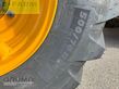 Telescopica - JCB - tm 320 s agri