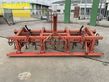 Sembradora -  - kurzkombination 3.00 m