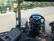 Tractor agrícola - New Holland - t7.220 auto command