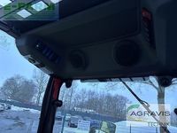 Telescopica - Claas - scorpion 741 varipower Claas