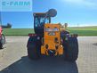 Telescopica - JCB - 542-100 agri xtra sw
