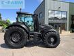 Tractor agrícola - Valtra - t214 versu unlimited tractor (st27245)