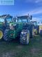 Tractor agrícola - John Deere - 6175r
