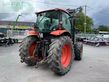 Tractor agrícola - Kubota - tracteur agricole m110gx kubota