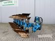 Arado - Lemken - variopal 9 5+1 n100