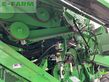 Cosechadora de Cereal - John Deere - t550 hm (my19)