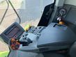 Cosechadora de Cereal - Claas - lexion 650