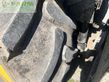 Tractor agrícola - John Deere - 6115r forsttraktor