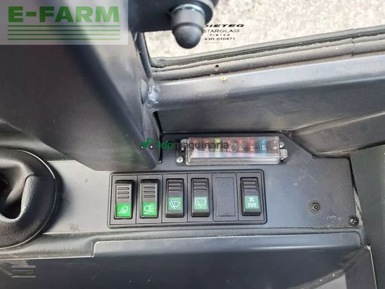 Telescopica - Schaffer - s 2445