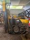 Cosechadora de Cereal - New Holland - tx 68 plus