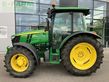 Tractor agrícola - John Deere - 5085M