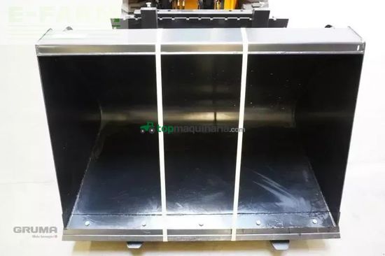 Telescopica - JCB - tlt35-23d