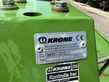Cortacésped manual - Krone - easy cut 32 cv f