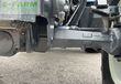 Tractor agrícola - Lindner - Lintrac 75LS