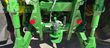 Tractor agrícola - John Deere - 8R 310