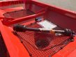 Esparcidor - Rauch - AXIS 20.2 Düngerstreuer max. 2300kg