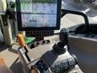 Tractor agrícola - John Deere - 6215r tractor (st24210)