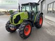 Tractor agrícola -  - elios 2.75