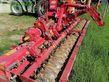 Grada rotativa - Vicon - herse rotative