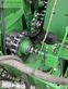 Empacadora gigant - John Deere - v461m