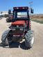 Tractor agrícola - Fiat / Fiatagri - 82-86
