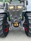 Tractor agrícola - Fendt - 936 vario profi+ (my21)