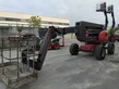 Brazo MANITOU 180ATJ