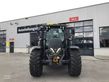 Tractor agrícola - Valtra - n175