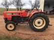Tractor agrícola - Kubota - 5030