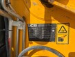 Retroexcavadora - JCB 3CX