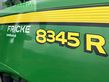 Tractor agrícola - John Deere - 8345r autopowr