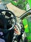 Telescopica - Merlo - tf35-7-140-cs