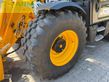 Telescopica - JCB - 538-60 agri teleskoplader