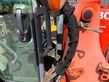 Tractor agrícola - Kubota - m7060 tractor (st23817)